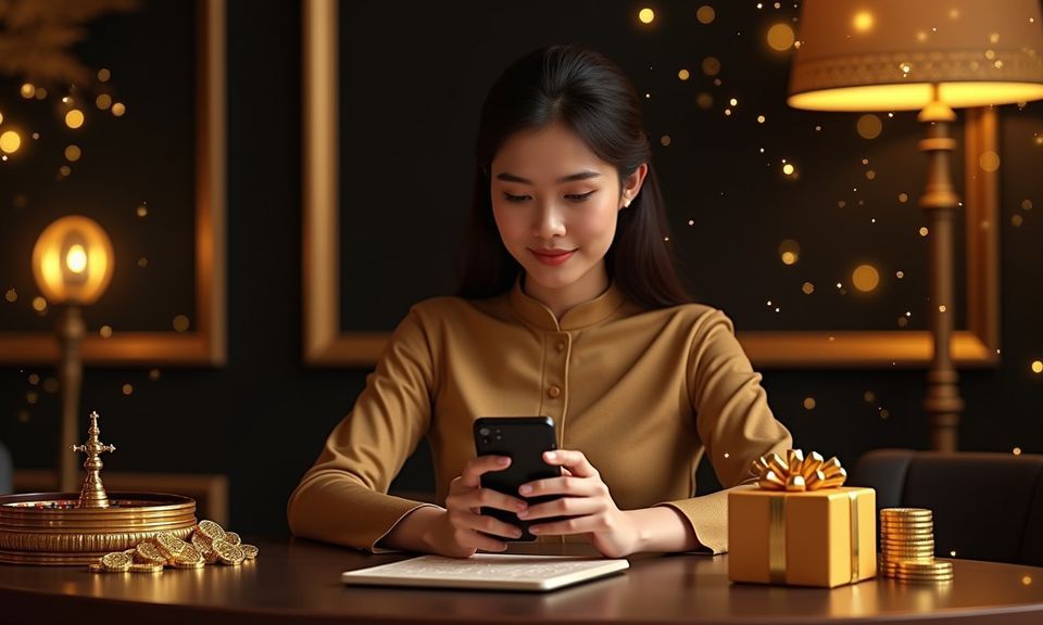 se7777 se7777 အတွက် တိုက်ရိုက်ကာစီနို စလော့ လမ်းညွှန်