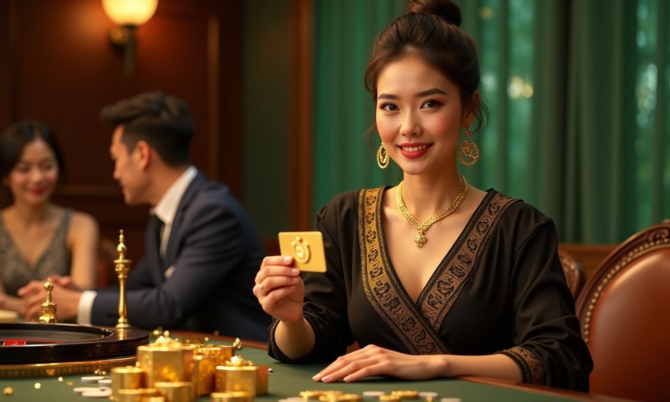 se7777 PUBG မိုဘိုင်း လောင်းကြေးတွေ ဘယ်လိုအလုပ်လုပ်လဲ
