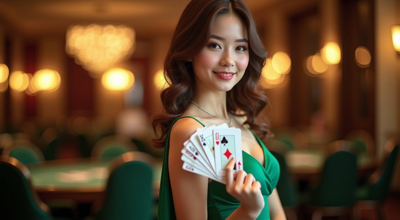 se7777 se7777 အကြောင်း မေးလေ့ရှိတဲ့အရာတွေ