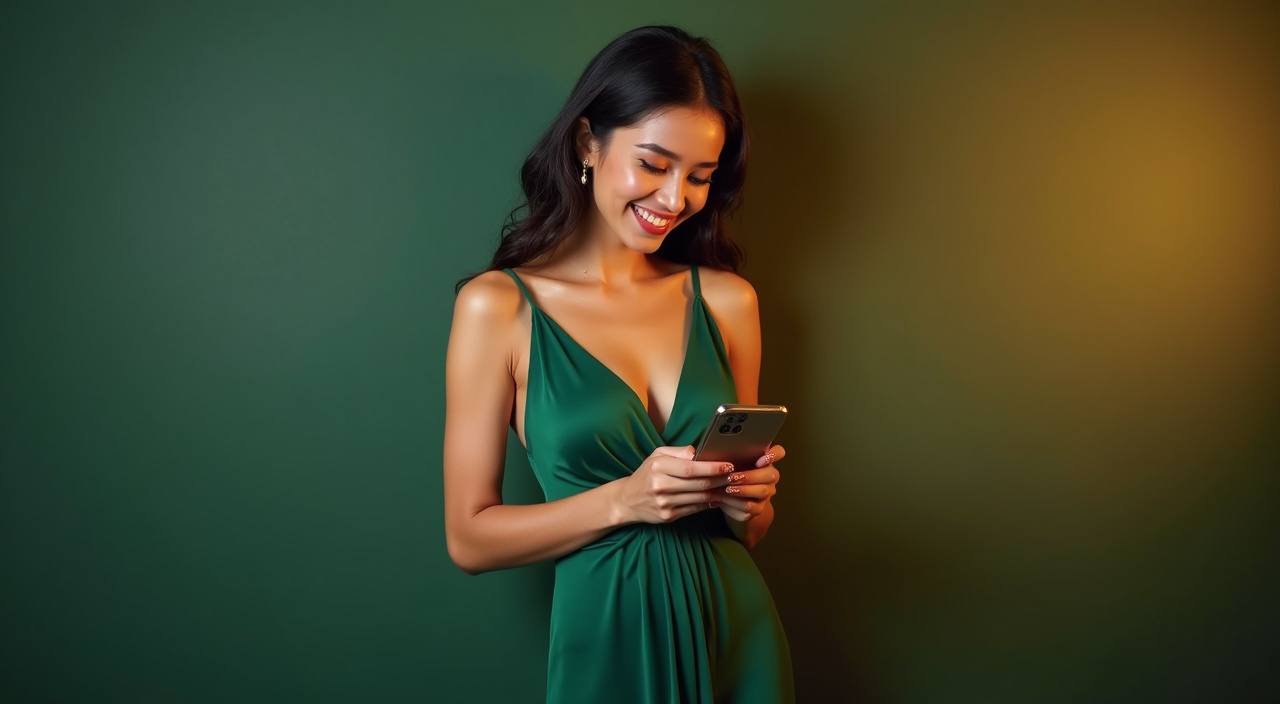 se7777 မေးခွန်းများကို ဘာကြောင့်စုစည်းထားလဲ